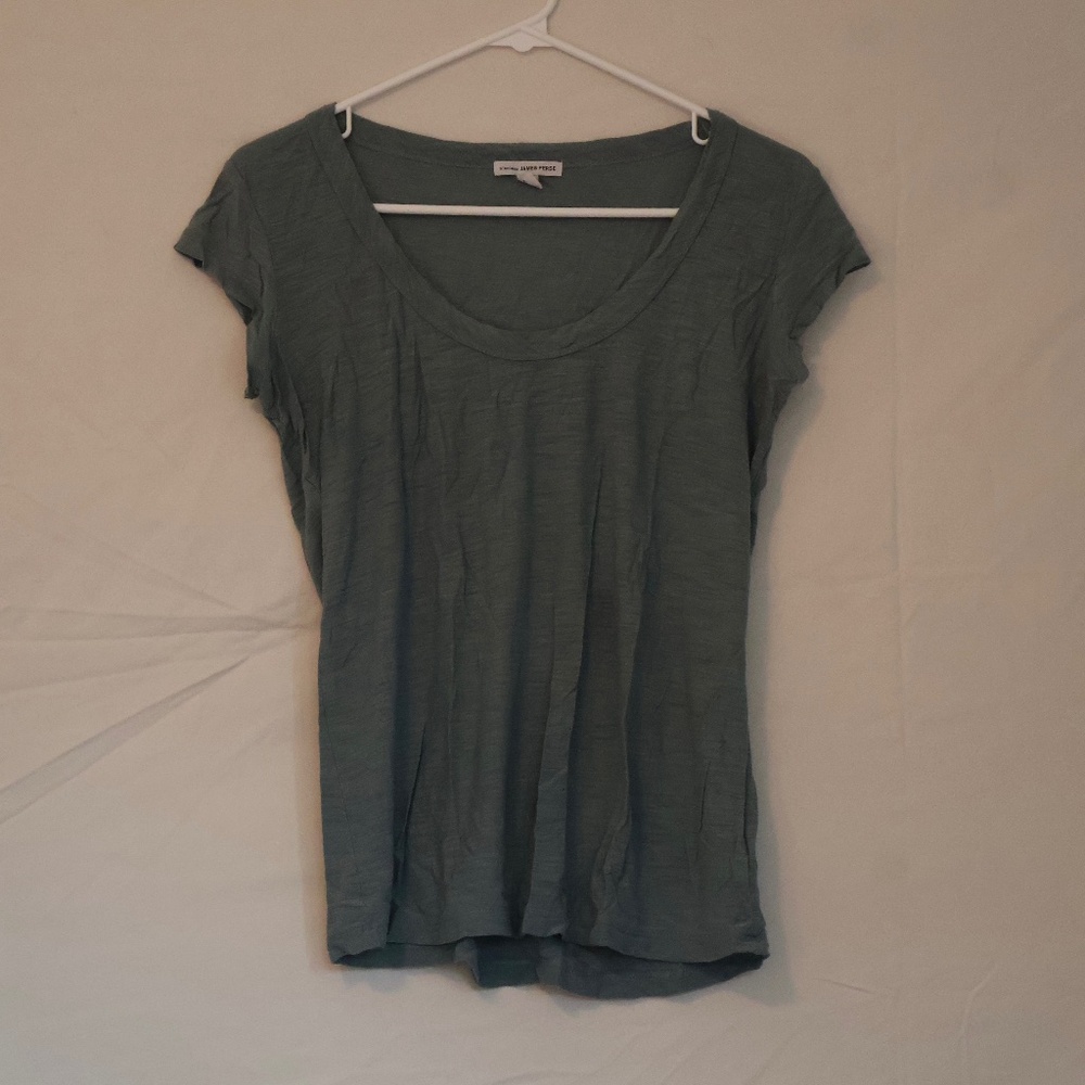 James Perse T-Shirt